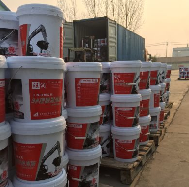 �V�ݴ����̺��\