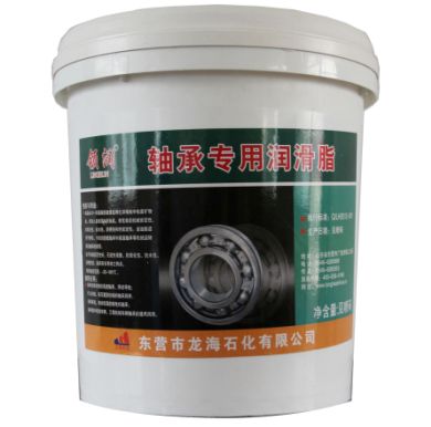 �I���S�Ќ��Ý���֬