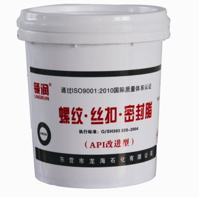 �I�� �ݼy|�z��|�ܷ�֬